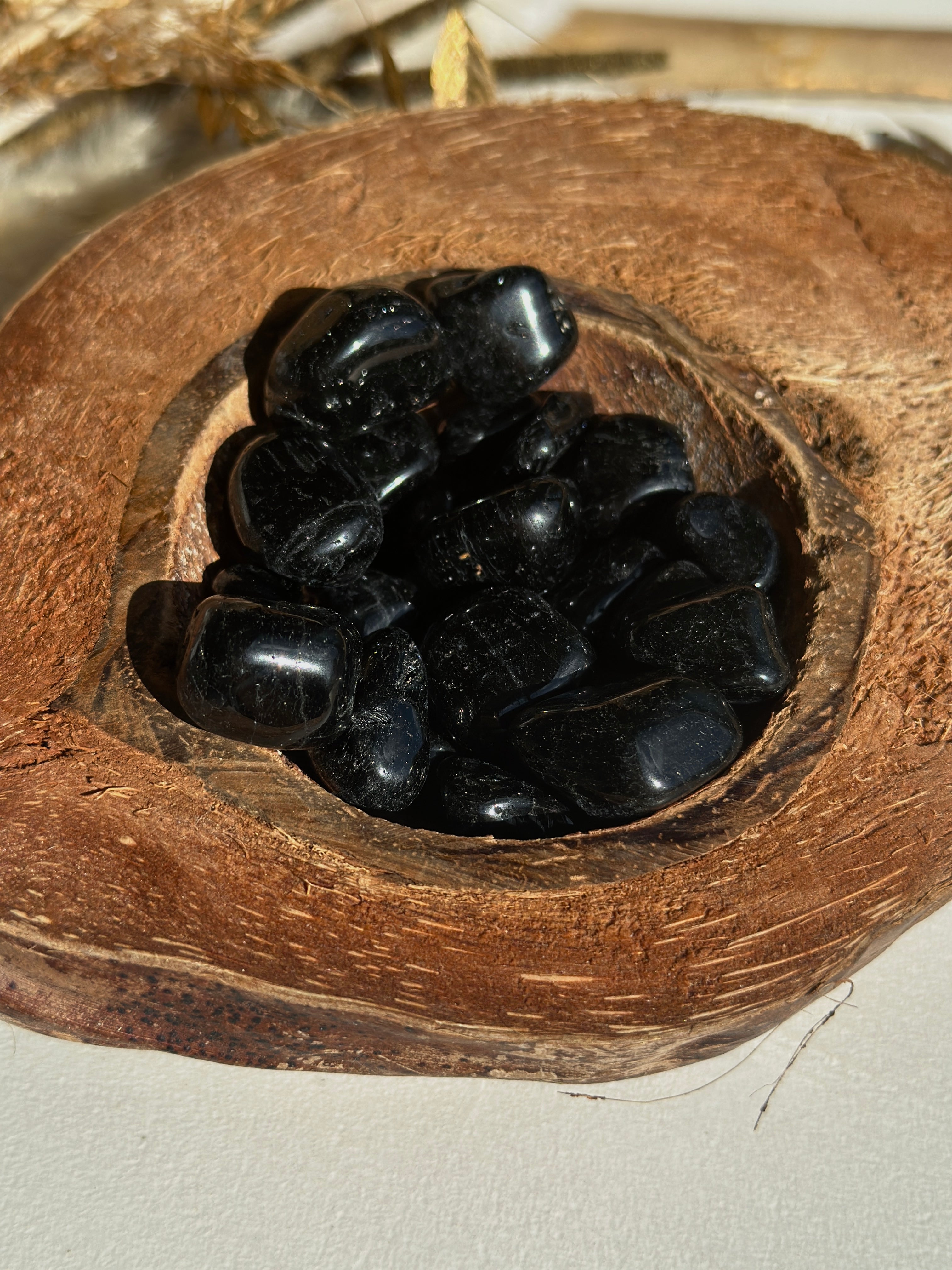 OBSIDIENNE
