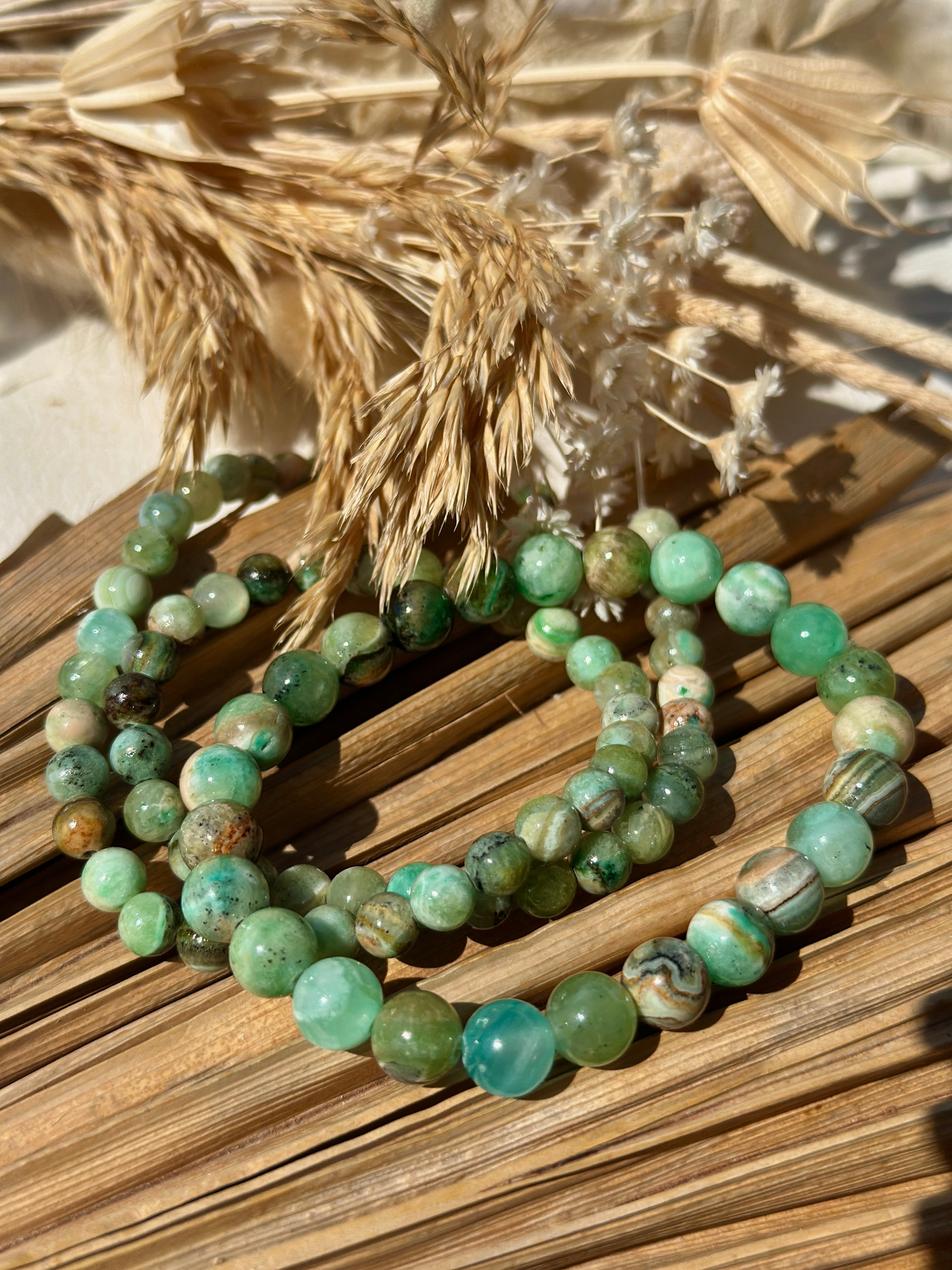 JADE