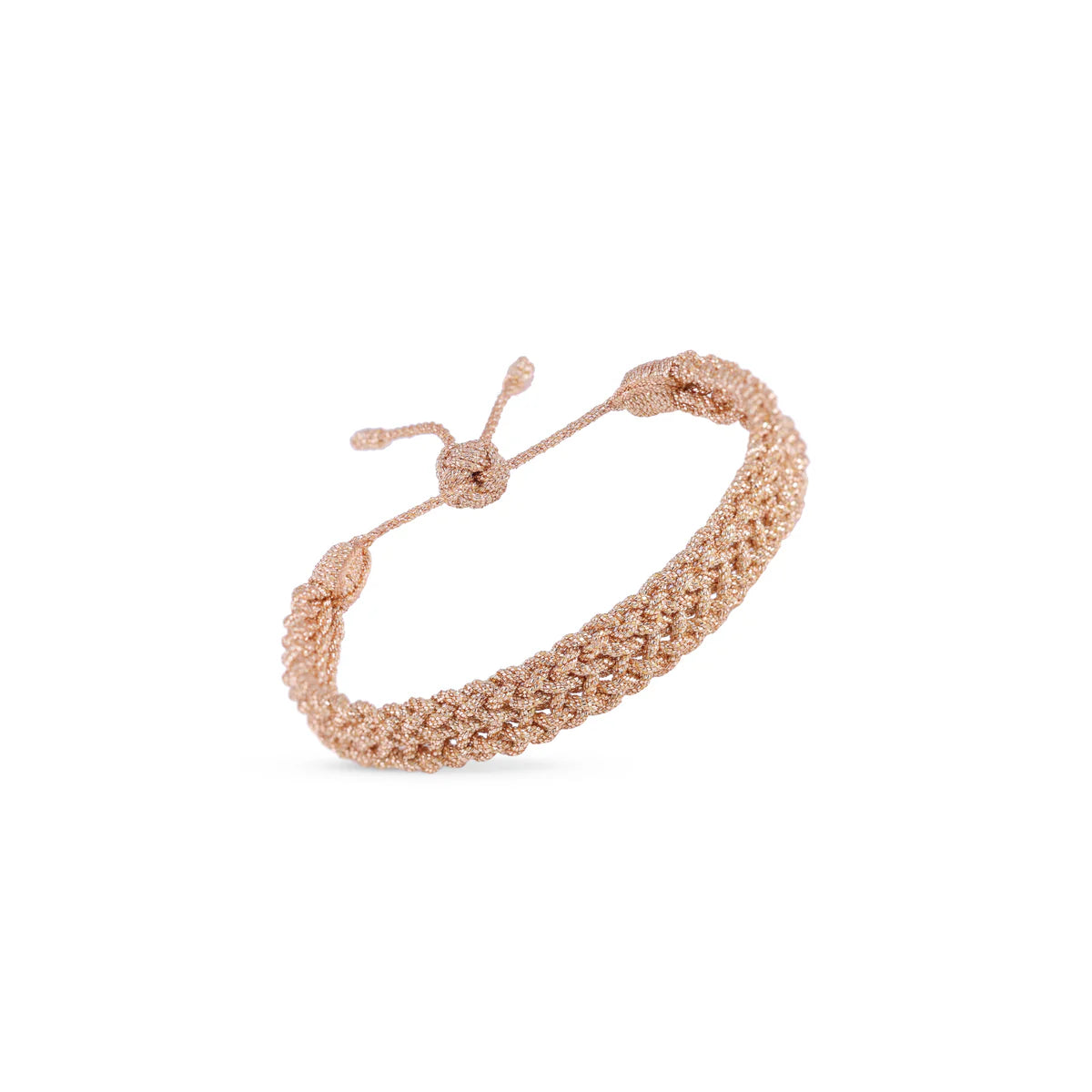BRACELET LEDA