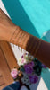 bracelet permanents nantes la baule savenay bracelet soudé